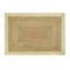 Laholm Jute / Sisal Hand Braided Area Rug-8590215