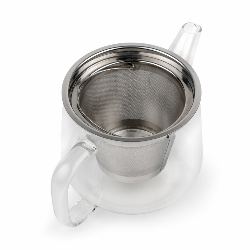 Bredemeijer 1100ml