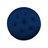 Neptune Upholstered Ottoman-794672242