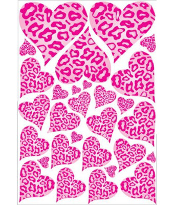 Wall Decal