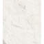 Carreaux de marbre naturels de 12 po x 24 po - La pierre texturée de Fs donne à votre salle à manger et à vos murs de salle de bain une apparence exquise.
