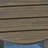 Outdoor Wood Side Table-117627993