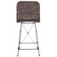 Tabouret de comptoir Finlaggan-555464169
