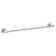 Kree 26.13'' 1 Wall Towel Bar