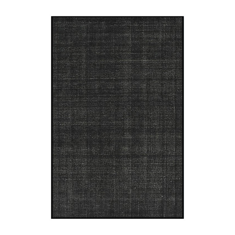 Saylar Indoor Rug, null