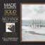 «Calming Coast»-108915794-108915798