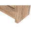 Donoghue 180cm Sideboard