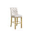 Tabouret Kaarle-1140434095-1140434100
