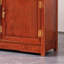 Parise-1489501364