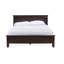 Lit plateforme en bois massif Etam-1563269338