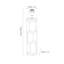 Aurelia Wood Table Lamp-112259927