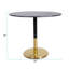 Micca Marble End Table-2092030747-2092030746