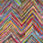 Barnes Hand Tufted Multi-Colored Area Rug-22433827
