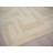 Sunstone flatweave Wool Ivory/Cream Area Rug-126126050