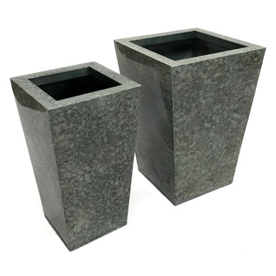 Orsola Table Vase - Set of 2