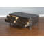 Table basse Portville