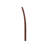 Ashmun Solid Wood Sleigh Slat Panel Headboard-7458669-7458668