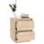 Oak is out of stock