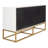 Sherilynne 6 Drawer Dresser-67337534