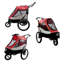 Jogger Pet Pet's's Trailblazer-67941782