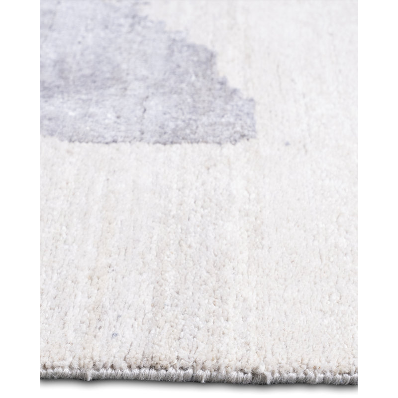Keniel One-of-a-Kind 8'1" X 10'1" Area Rug