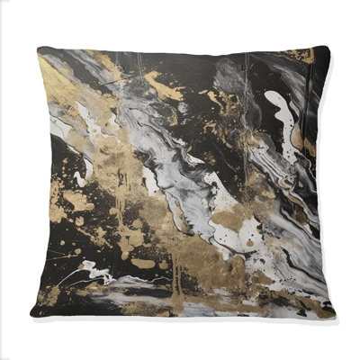 Coussin Wild