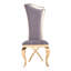 Chaise d'appoint Justian-1720145957-1720145962