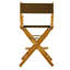 Chaise de réalisateur pliante 24 po-19623357-29340601
