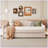 Upholstered Daybed-1517781112-1517781115