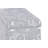 Birney Upholstered Storage Bench-1629273541