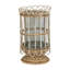 Provence Rattan Hurricane - Whitewash-301569664