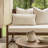 Dalenna Cotton Pillow Cover & Insert-109926864-109926863-31282666