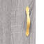 Adelmar 69.5cm Sideboard-1612800712