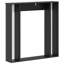 Fireplace Mantel-1852845139