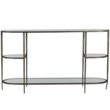 Wyeth 64" Console Table