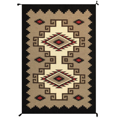 Oriental Area Rug