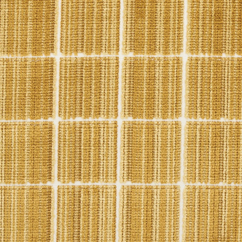 Corneille Velvet Fabric, Gold