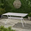 Table rectangulaire pour l'extérieur-1678186743