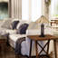 Lampe de table 24,25 po Alekya