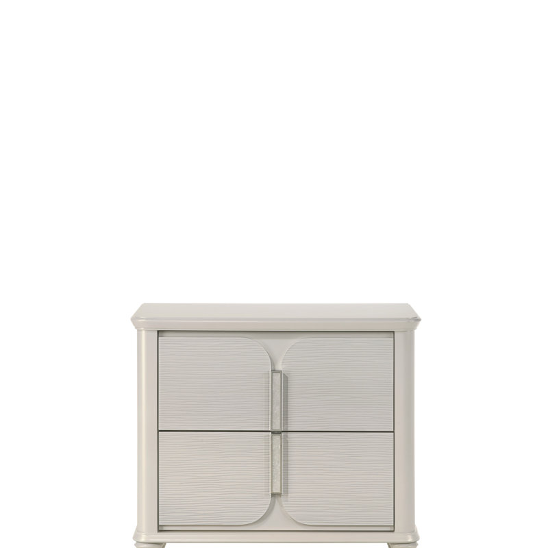 Table de chevet Laveda