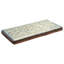 Antic Feelings 3" x 6" Ceramic Patterned Subway Tile-35927601