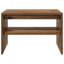 Coffee Table with Storage-1126697018-1126697023
