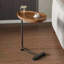 Canapé console Amadas 17,72 po-1108783103-1108783090