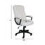 Fauteuil de direction ergonomique Serta Connor-128709212-92951834