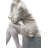 In My Thoughts Figurine