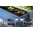 Dekker Metal Elevated Planter-1947220058-1933282255