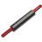 KitchenAid® Gourmet Rolling Pin, Red