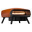 Witt Pizza Countertop Propane Pizza Oven-135030880