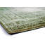 Tapis os Colosseo Oriental -33441265