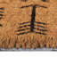 Littlefield Non-Slip Indoor / Outdoor Doormat-1207980540